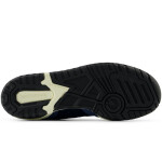 Dámské tenisky New Balance BBW550GH 40