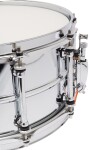 Pearl IP-1465 Ian Paice Signature