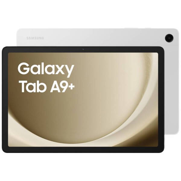 Samsung Galaxy Tab S7 SM-T733NZKAEUB