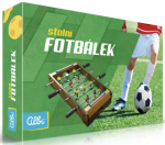 Albi Stolní fotbálek pro 2 - Albi