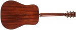 Martin D-18 Authentic 1937 VTS AGED