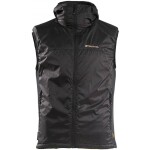 Carinthia Vesta G-Loft TLG Vest