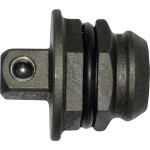 Makita 134746-7 adaptér zástrčného klíče