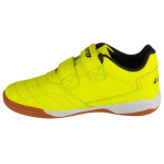 Junior boty Pacer K 2600110K-2411 - Lotto 33