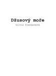 Džusový moře
