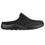 Žabky Skechers Summits Vindicator M 232296 BBK 42