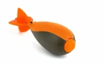 FOX raketa Impact Spod Large