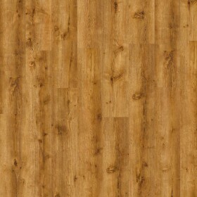 Vinylová podlaha LVT RIGID Dub Izyda 4mm 0,3mm Ancient