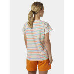 Helly Hansen Thalia Summer Top 34350 048 Tričko