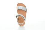 Froddo Flexy Lia G3150264-27 Silver