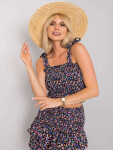 Top RO TP 2510 3.41P vícebarevný M