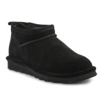 Bearpaw Super Shorty W 3049W-011 EU 41