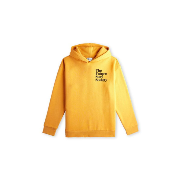 Mikina O'Neill Future Surf Society Hoodie Jr 92800614979 164