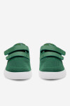 Sportovní Puma COURTFLEX V2 MESH V PS 37175818 Látkový materiál