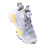 Boty IQ Cross The Line Baski Jr 92800598176