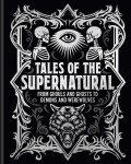 Tales of the Supernatural - Charles Dickens