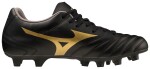 Kopačky Mizuno Monarcida Neo II Sel P1GA232550 Velikost obuvi v EU: 42