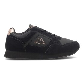 Sportovní obuv Kappa LOGO FOLESW 321H5XW-A3B Materiál/-Syntetický