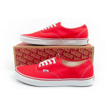 Boty Vans Authentic M VN000EE3RED1 47