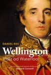 Wellington Daniel Res