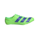 Unisex běžecká obuv Adizero Finesse Q46196 Adidas