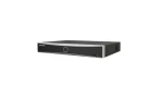 Hikvision DS-7604NXI-K1/4P(D) / NVR / 4kanálový / PoE / AcuSense / 4K (KNVR7604NXIK14PDALRV)
