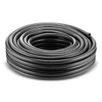 KÄRCHER Performance Premium 1/2” - 20 m 2.645-324