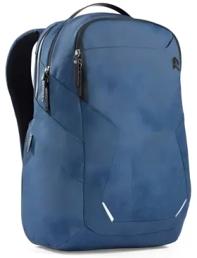 STM Myth Pack Slate Blue / Batoh / 28 l / pro notebooky 15-16" (STM-117-187P-02)