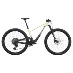 Scott Spark RC Team, pneu 29", barva cream green/carbon black, rám 19"(L), model 2027 - ZDARMA dopravné, seřízení, odborná montáž a dárkový poukaz na nákup příslušenství! (Záruka nejlepší ceny. Nalezli jste někde lepší cenu? Napište nám a zkusíme ji)