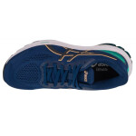 Asics GT-1000 12 W 1012B450-404 Dámské běžecké boty 38
