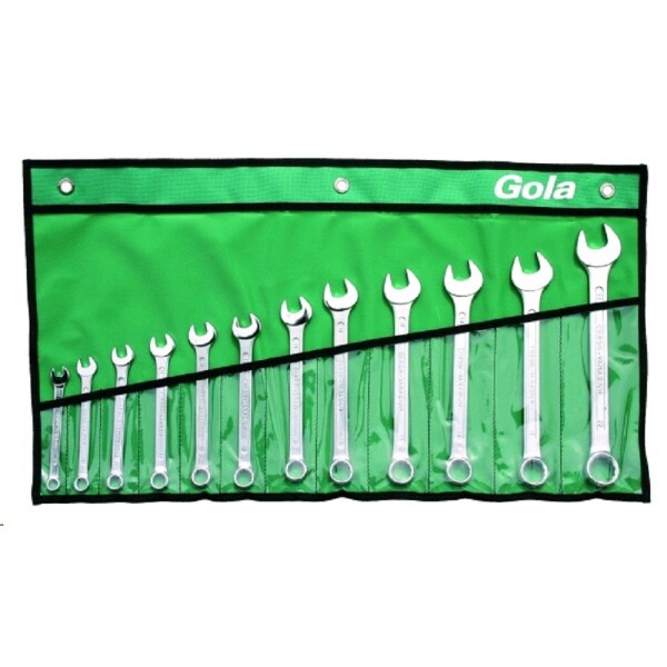Narex 443000586