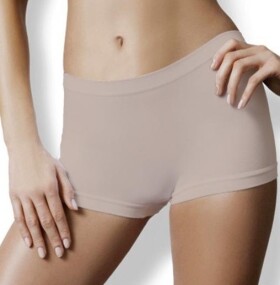 Dámské boxerky Gatta Viki 1446s