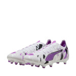 Fotbalové boty Puma Ultra 5 Match Forever FG/AG M 108412 01 40