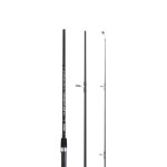 Mitchell Prut Adventure II Carp 3,60m 3lb 3díl Akce 1+1