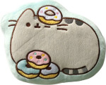 Pusheen polštář kobliha - EPEE