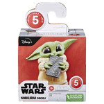 Hasbro Star Wars The Bounty Collection - Grogu