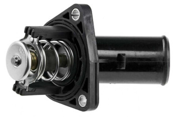 PIETRO Termostat Lexus GS, IS, RC 2.5–3.5 V6, 450h (2005–2020)