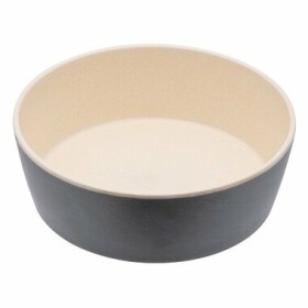 BecoBowl Bambusova miska 15 cm/0,8