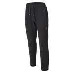 Kalhoty IQ Cross The Line Jean M 92800653882 xxl