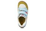 Koel Bali 3.0 Aqua celoroční