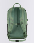 Batoh Fjällräven Skule 28 614 Patina Green