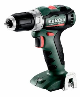 Metabo PowerMaxx BS 12 BL (601044850)