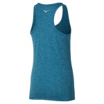 Běžecké tílko Mizuno Core Impulse Tank Top J2GAC20930 Velikost textilu: L
