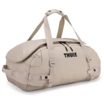 Thule TDSD302 Chasm sportovní taška 40 l béžová (0085854256728)