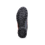 Salewa Dámské boty Ws Mtn Trainer Lite W 61364-3993 EU 36,5