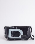 FREITAG F41 Hawaii Five-O