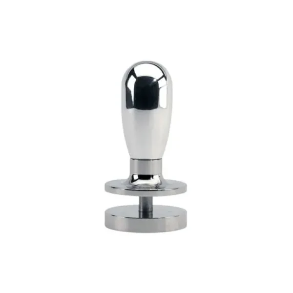 ECM Regulační Tamper 58 mm (89415)
