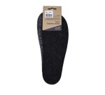 OmaKing Dark Thermo Warm 42-46 EU
