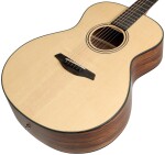 Furch Blue Plus G-SW CNR Active 2026