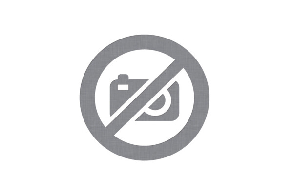 Útulný domov - Roztomilé pokojíčky